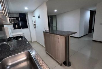 Departamento en  Corpus Christy, Álvaro Obregón, Cdmx