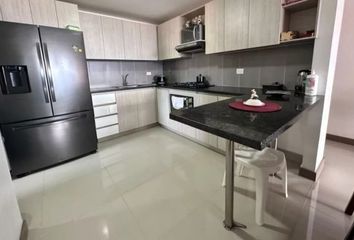 Departamento en  Lomas De Memetla, Cuajimalpa De Morelos