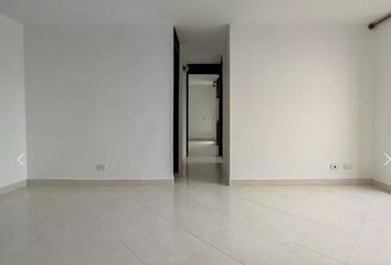 Departamento en  Santa Fe Cuajimalpa, Cuajimalpa De Morelos