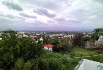 Casa en  Burgos, Temixco, Temixco, Morelos