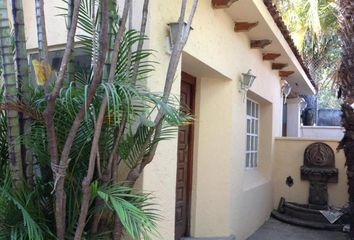 Casa en  Calle De La Luz, Chapultepec, Cuernavaca, Morelos, 62450, Mex