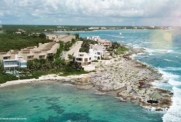 Departamento en  Tulum, Tulum