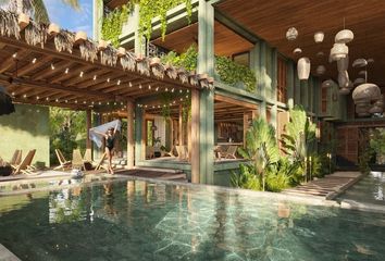 Casa en  Tulum, Tulum