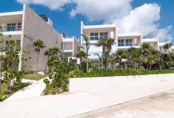 Departamento en  Tulum, Tulum