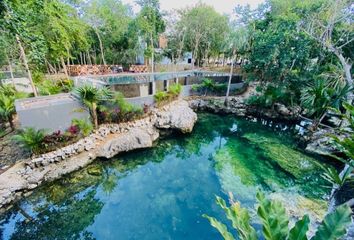 Casa en  Playa Del Carmen, Quintana Roo