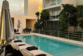 Departamento en  Tulum, Tulum