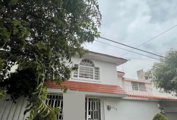 Casa en  Calle Adolfo López Mateos 2-8, San Juan Totoltepec, Naucalpan De Juárez, México, 53270, Mex