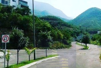 Lote de Terreno en  Privada Prolongación De Valle Alto, Los Encinos, Monterrey, Nuevo León, Mex