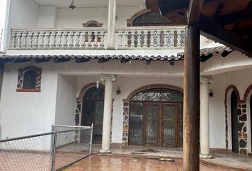 Casa en  Lomas De Trujillo, Emiliano Zapata, Morelos