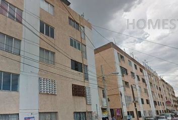 Departamento en  Calle Río Coatzacoalcos 183, Presidentes De México, Iztapalapa, Ciudad De México, 09740, Mex