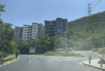 Departamento en  San Jemo 1 Sector, Monterrey