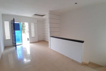 Apartamento en  La Castellana, Montería