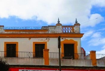 Local Comercial en  San Juan De Aznalfarache, Sevilla Provincia