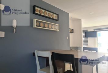 Departamento en  Residencial Punta Del Este, León