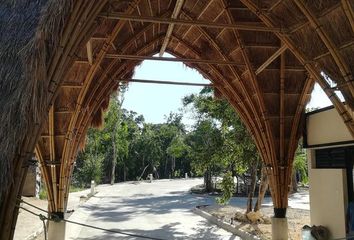 Lote de Terreno en  Tulum, Tulum