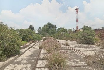 Lote de Terreno en  Infonavit Villa Frontera, Municipio De Puebla