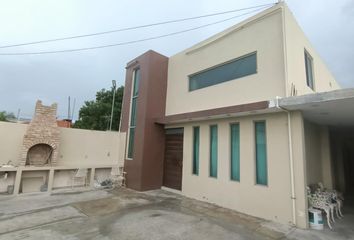 Casa en  Rodriguez, Reynosa