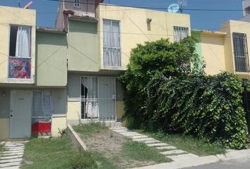 Casa en  Lomas De San Francisco Tepojaco, Cuautitlán Izcalli