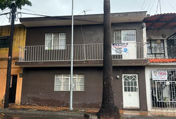 Casa en  Del Sur, Guadalajara, Jalisco