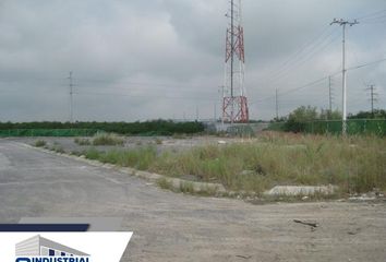 Lote de Terreno en  Colinas De San Juan, Juárez, Nuevo León