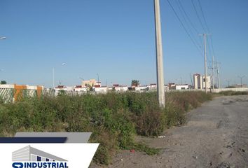 Lote de Terreno en  Colinas De San Juan, Juárez, Nuevo León