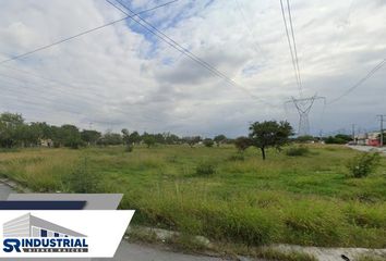 Lote de Terreno en  Colinas De San Juan, Juárez, Nuevo León