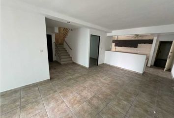 Apartamento en  San Francisco, Ciudad De Panamá