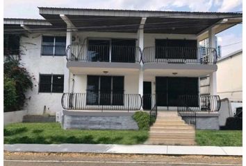 Casa en  Pueblo Nuevo, Ciudad De Panamá