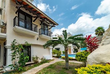 Casa en  Alfredo V Bonfil, Benito Juárez, Benito Juárez, Quintana Roo