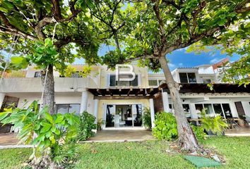 Casa en  Colonia Benito Juárez, Cancún, Quintana Roo