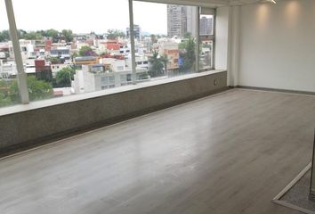 Departamento en  Lomas De Chapultepec, Miguel Hidalgo, Cdmx