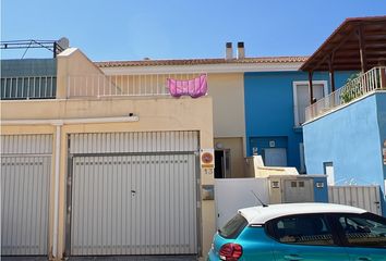 Chalet en  Els Poblets, Alicante Provincia