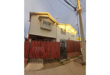 Casa en  Marga Marga, Valparaíso (región V)