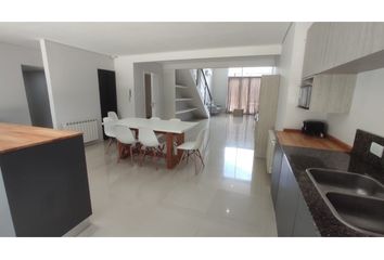 Departamento en  Otro, Pinamar