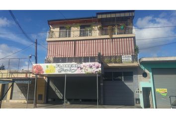 Casa en  Villa Celina, La Matanza