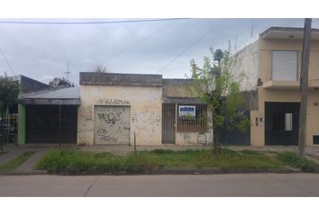 Casa en  González Catán, La Matanza