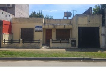 Casa en  González Catán, La Matanza