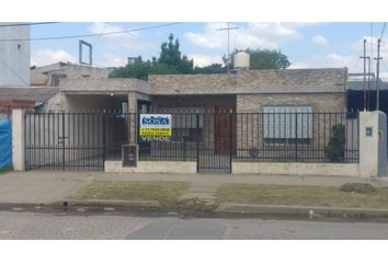 Casa en  González Catán, La Matanza