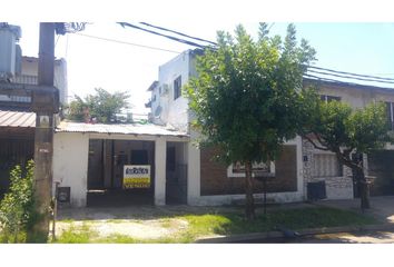 Casa en  González Catán, La Matanza