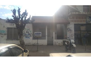 Casa en  Villa Celina, La Matanza