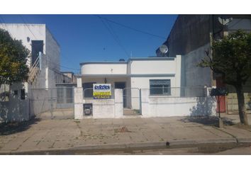 Casa en  González Catán, La Matanza