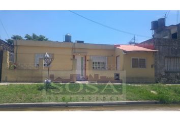 Casa en  González Catán, La Matanza