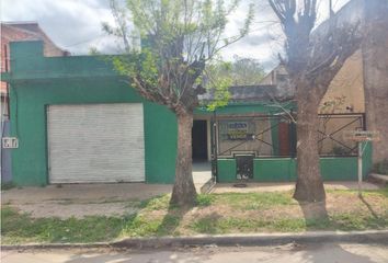 Casa en  González Catán, La Matanza