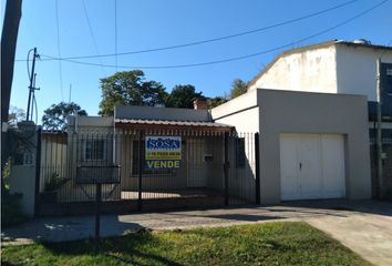 Casa en  Virrey Del Pino, La Matanza