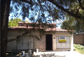 Casa en  González Catán, La Matanza