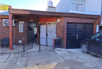 Casa en  González Catán, La Matanza