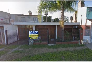 Casa en  González Catán, La Matanza