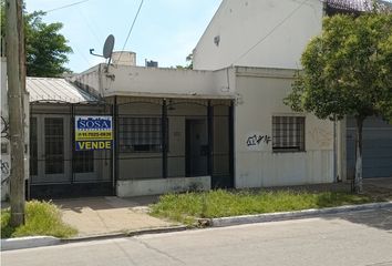 Casa en  González Catán, La Matanza