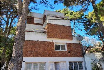 Departamento en  Barrio Cerrado Costa Esmeralda, Pinamar