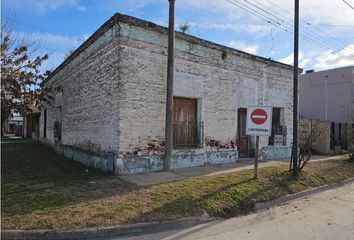 Casa en  Dolores, Partido De Dolores